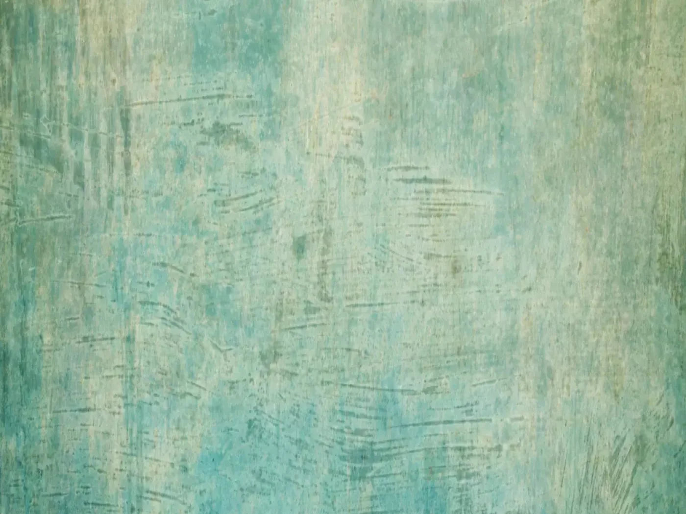 Lemint 10X8 Fleece ( 120 X 96 Inch ) Backdrop