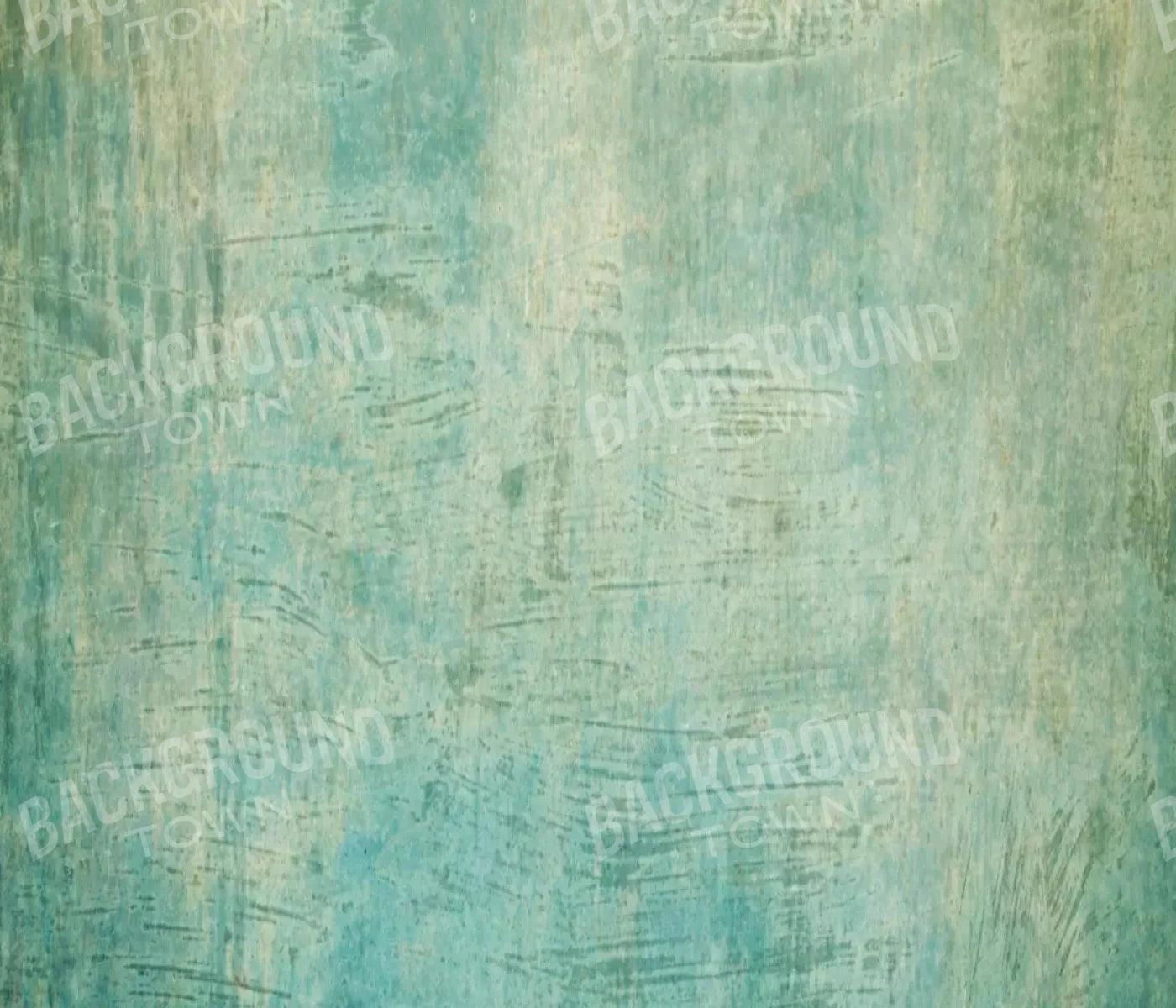Lemint 12X10 Ultracloth ( 144 X 120 Inch ) Backdrop