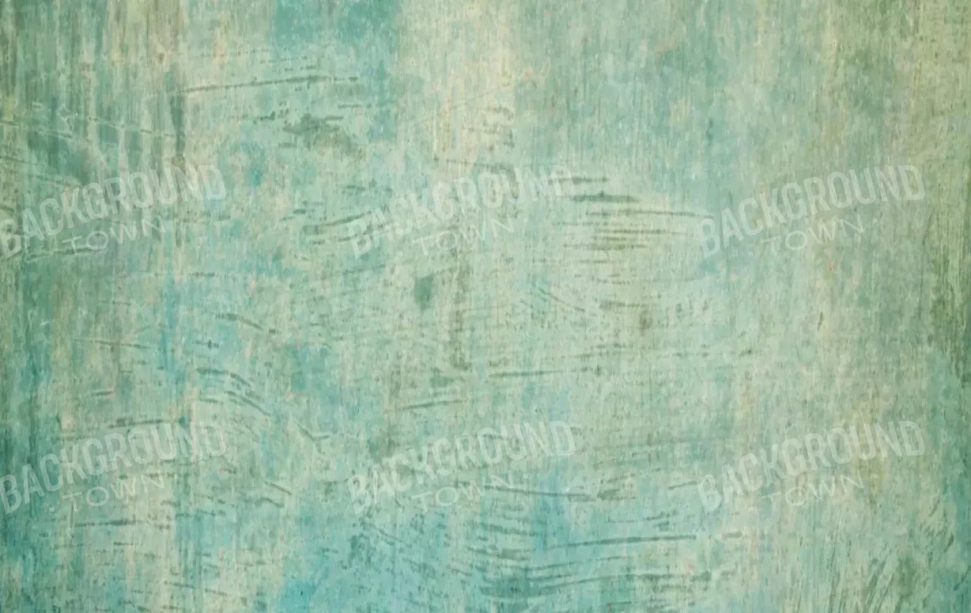 Lemint 16X10 Ultracloth ( 192 X 120 Inch ) Backdrop
