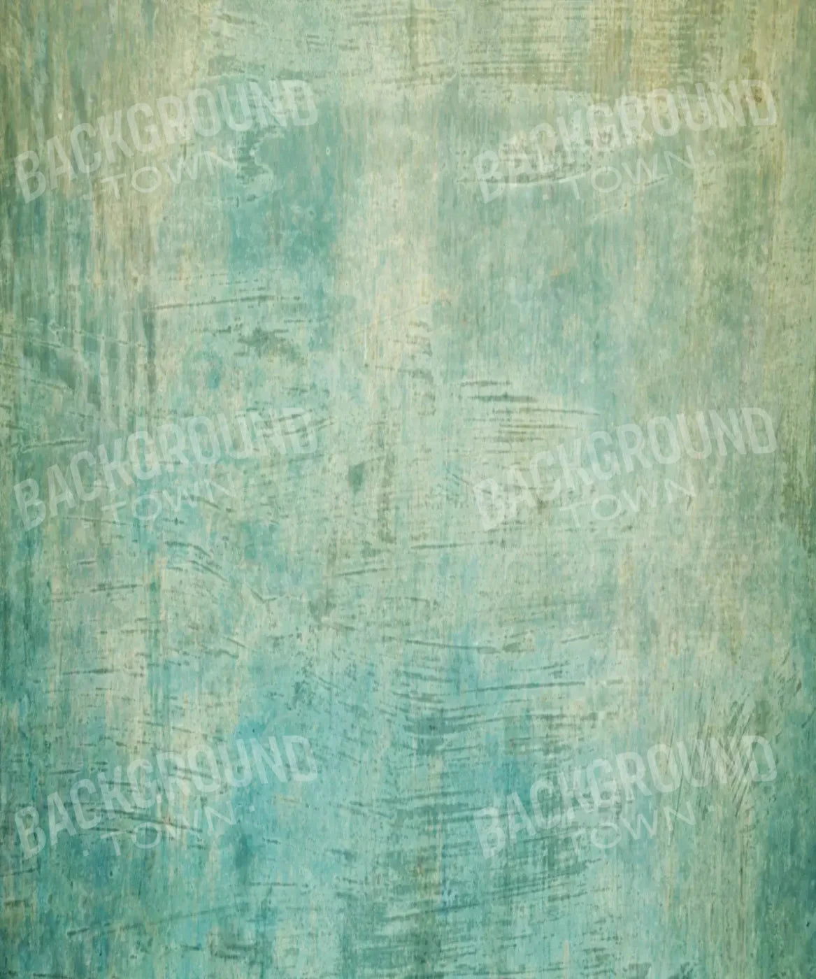 Green Textured Backdrop for Photography
