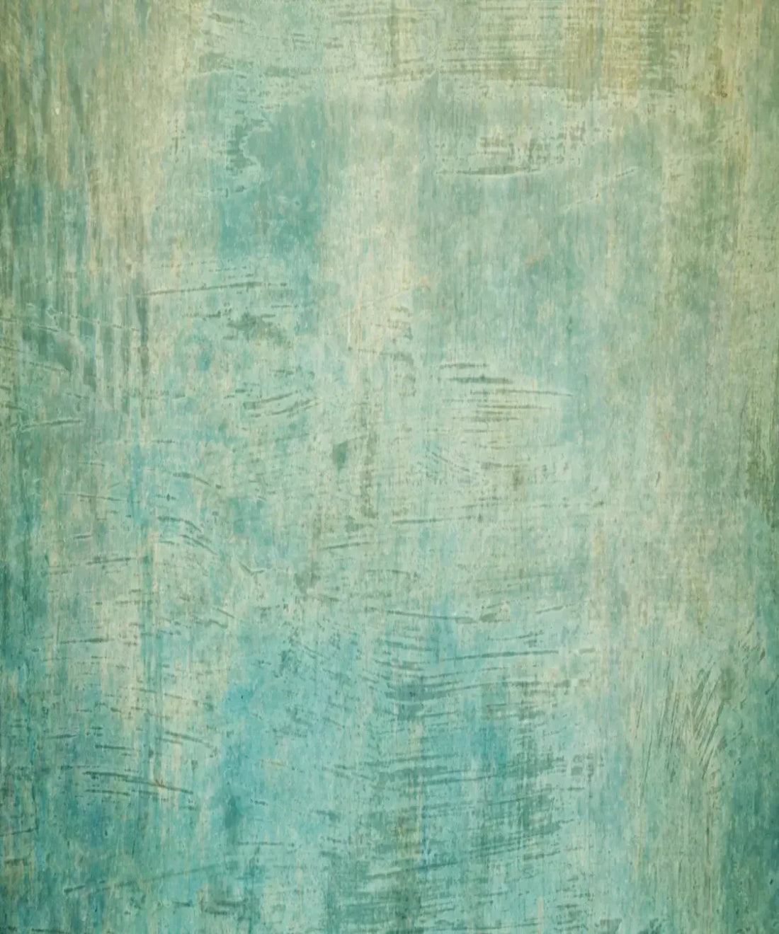 Green Textured Backdrop for Photography