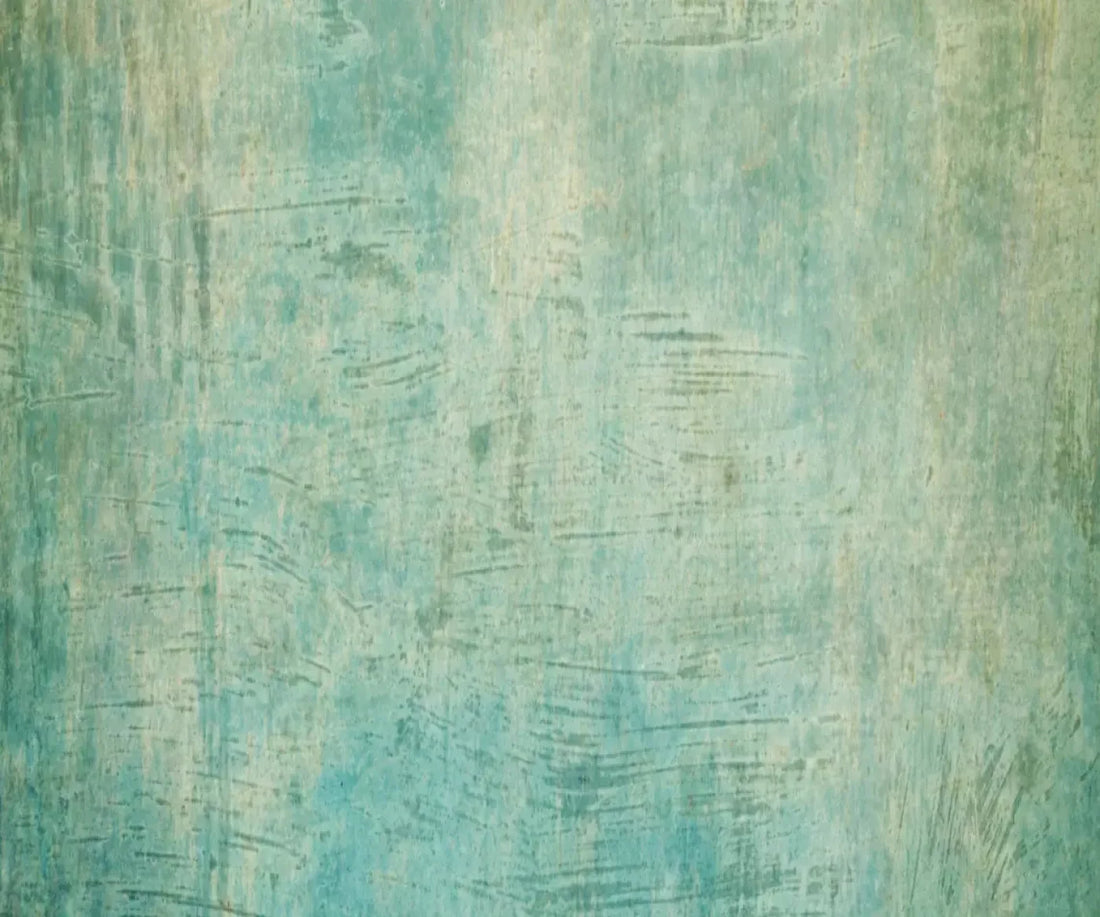 Lemint 5X42 Fleece ( 60 X 50 Inch ) Backdrop