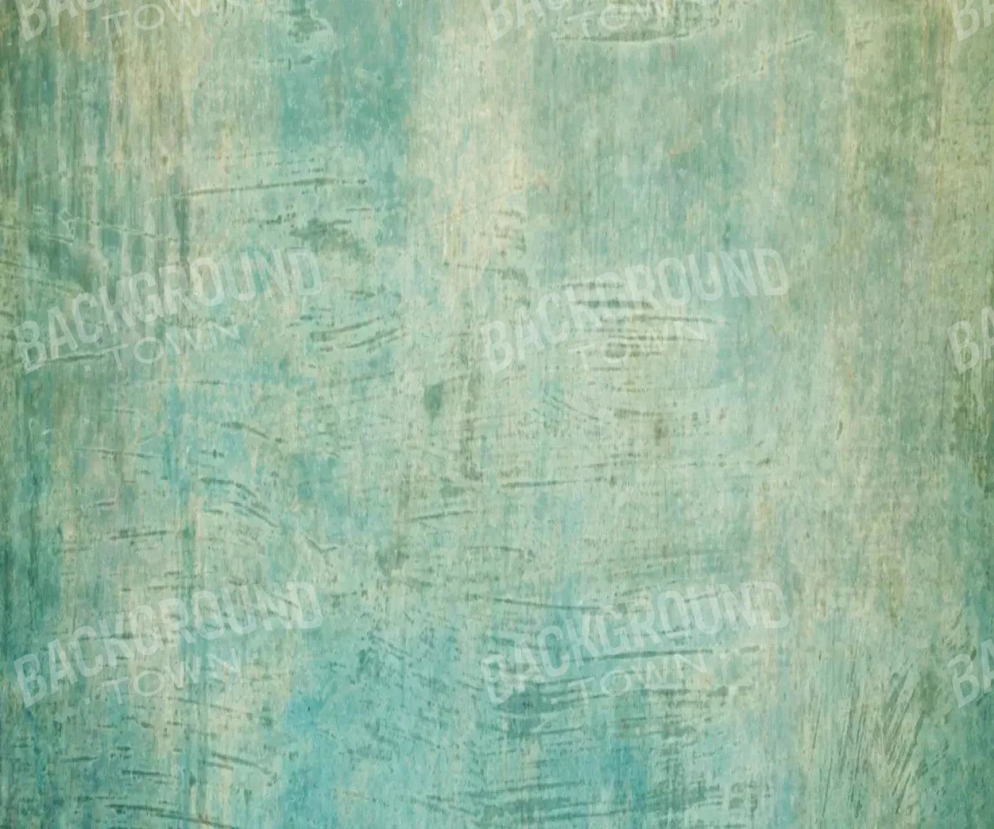 Lemint 5X42 Fleece ( 60 X 50 Inch ) Backdrop