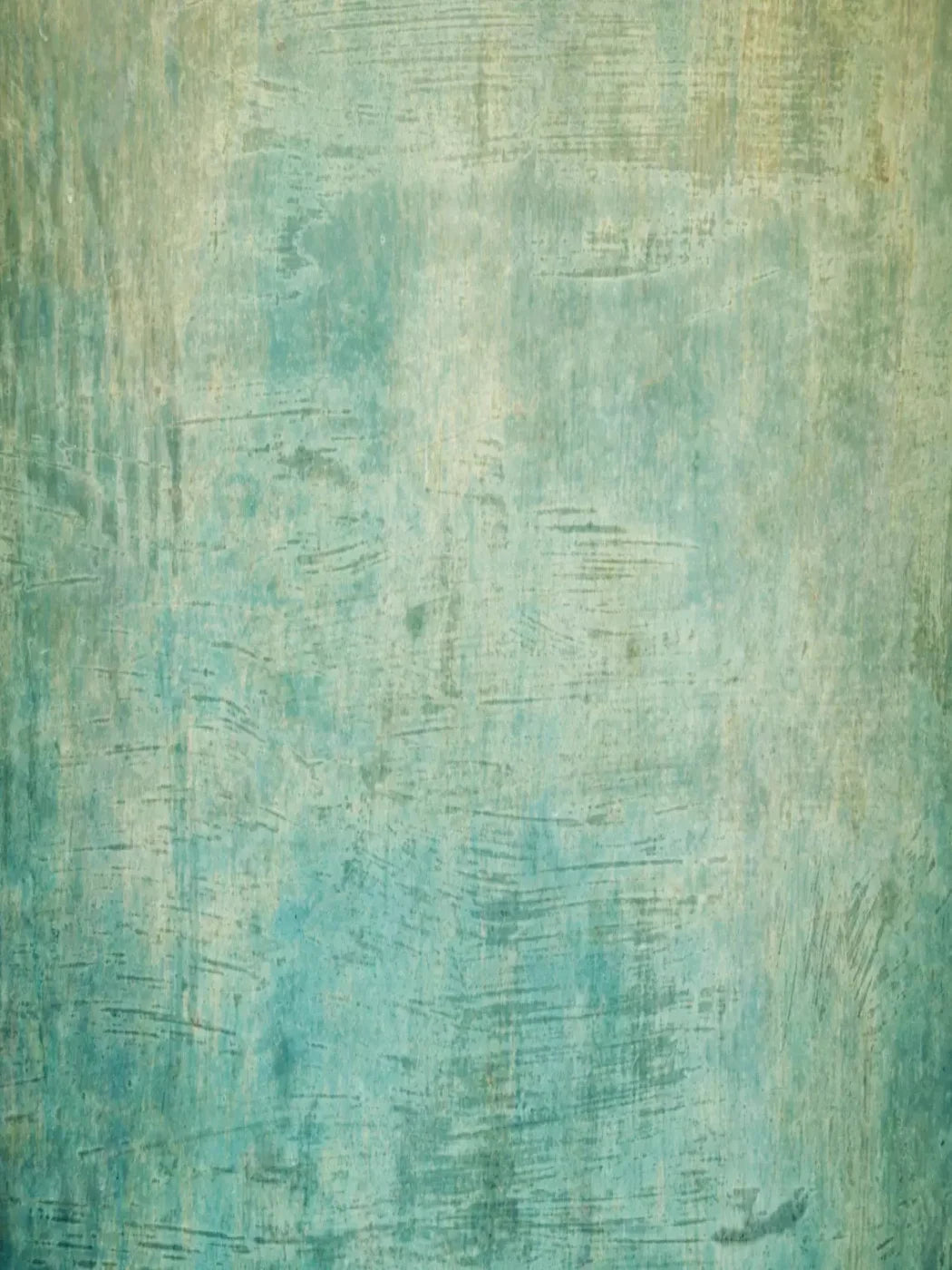 Lemint 5X68 Fleece ( 60 X 80 Inch ) Backdrop