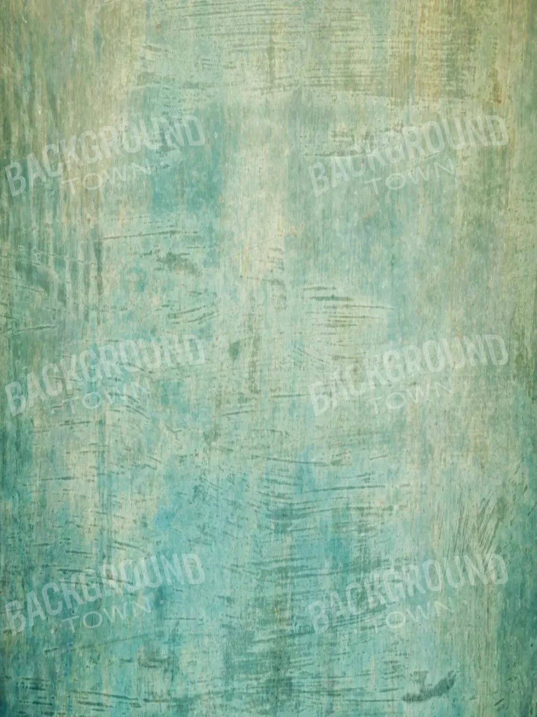 Lemint 5X7 Ultracloth ( 60 X 84 Inch ) Backdrop