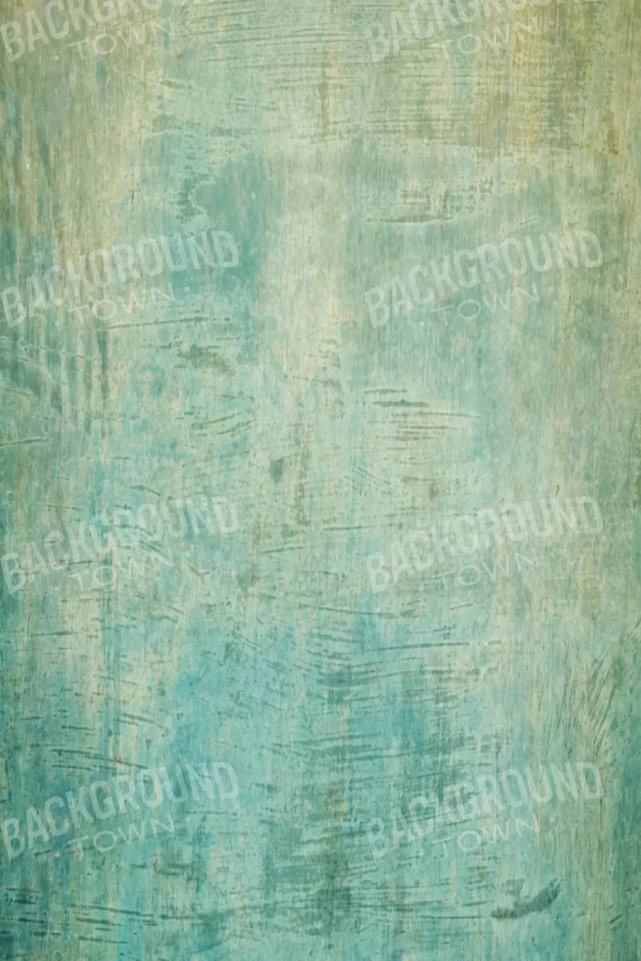 Lemint 5X8 Ultracloth ( 60 X 96 Inch ) Backdrop