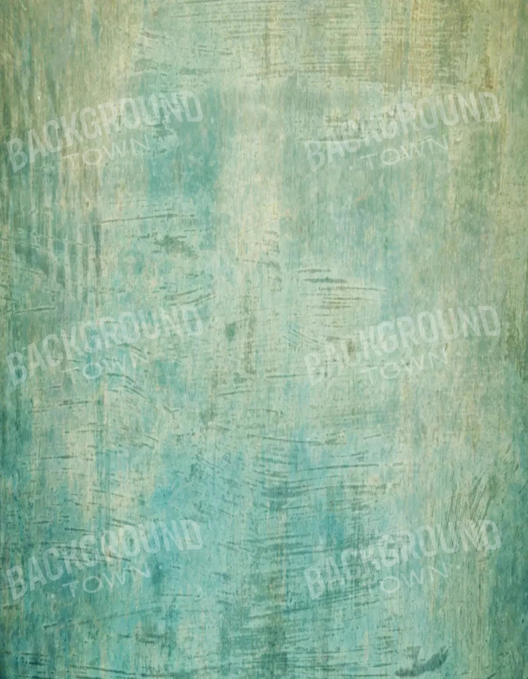 Lemint 6X8 Fleece ( 72 X 96 Inch ) Backdrop