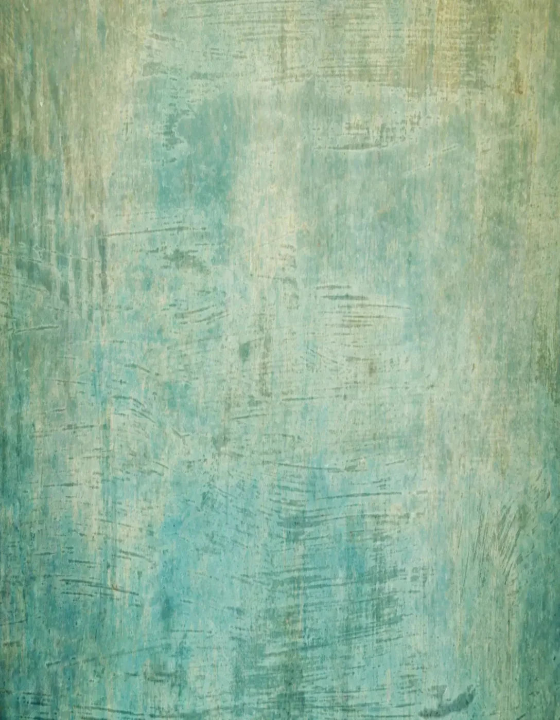 Lemint 6X8 Fleece ( 72 X 96 Inch ) Backdrop
