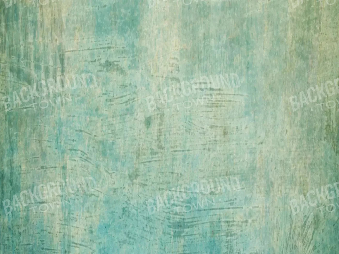 Lemint 7X5 Ultracloth ( 84 X 60 Inch ) Backdrop