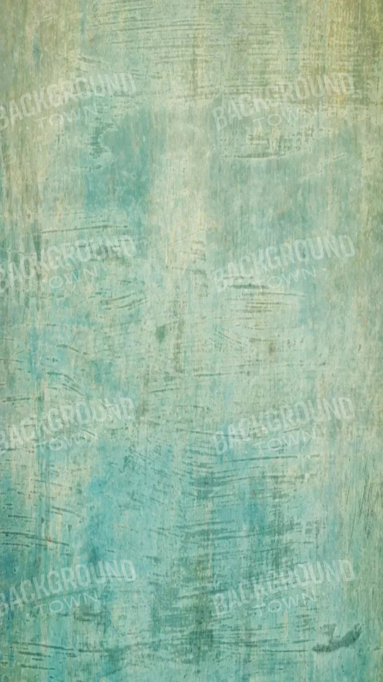 Lemint 8X14 Ultracloth ( 96 X 168 Inch ) Backdrop