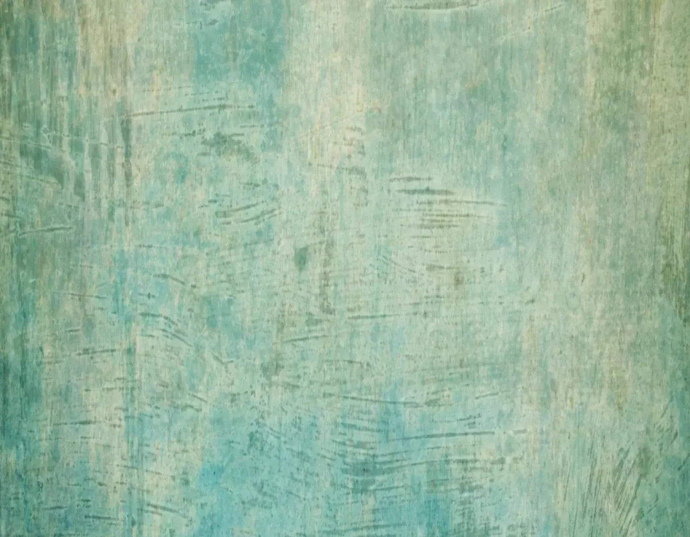 Lemint 8X6 Fleece ( 96 X 72 Inch ) Backdrop