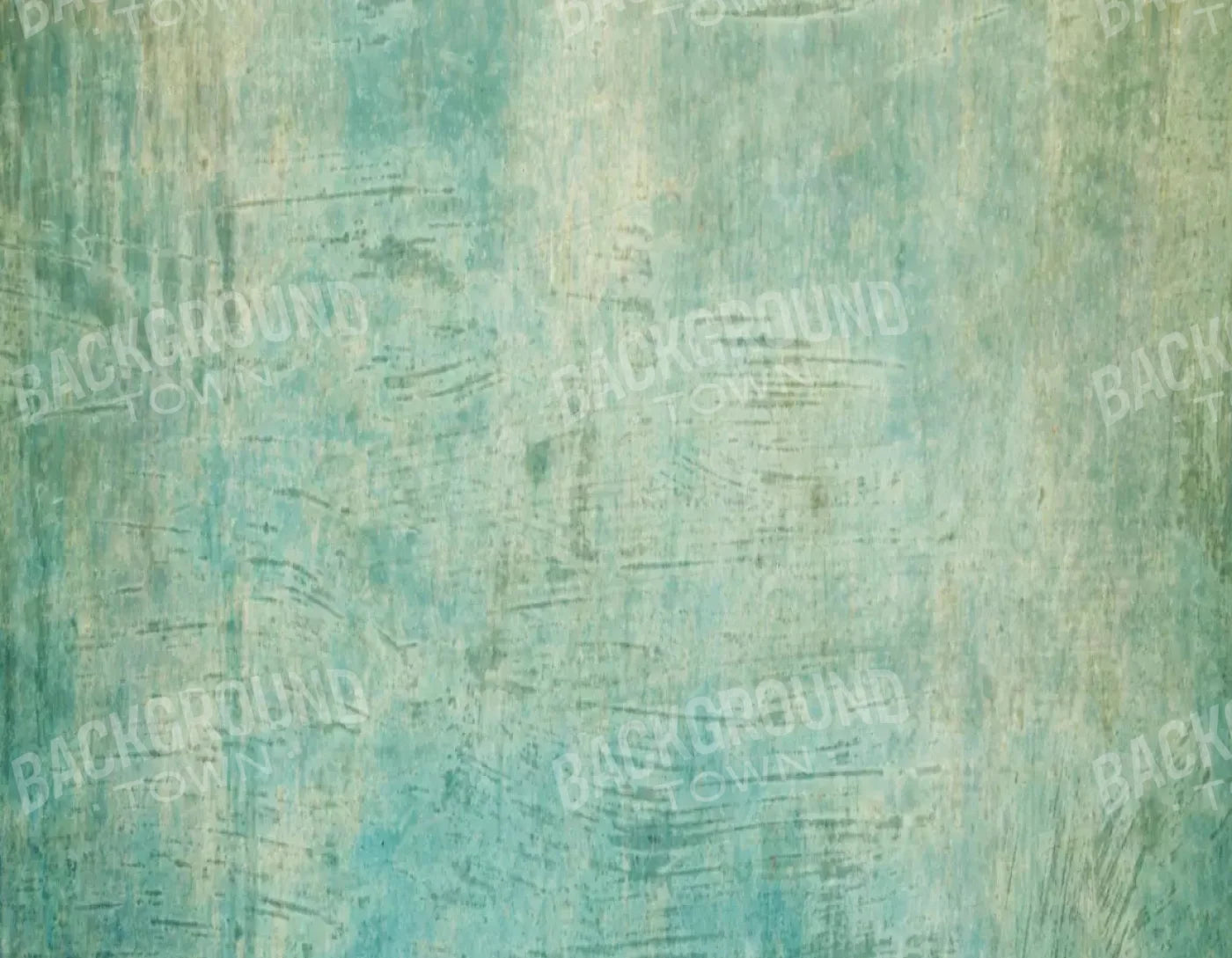 Lemint 8X6 Fleece ( 96 X 72 Inch ) Backdrop