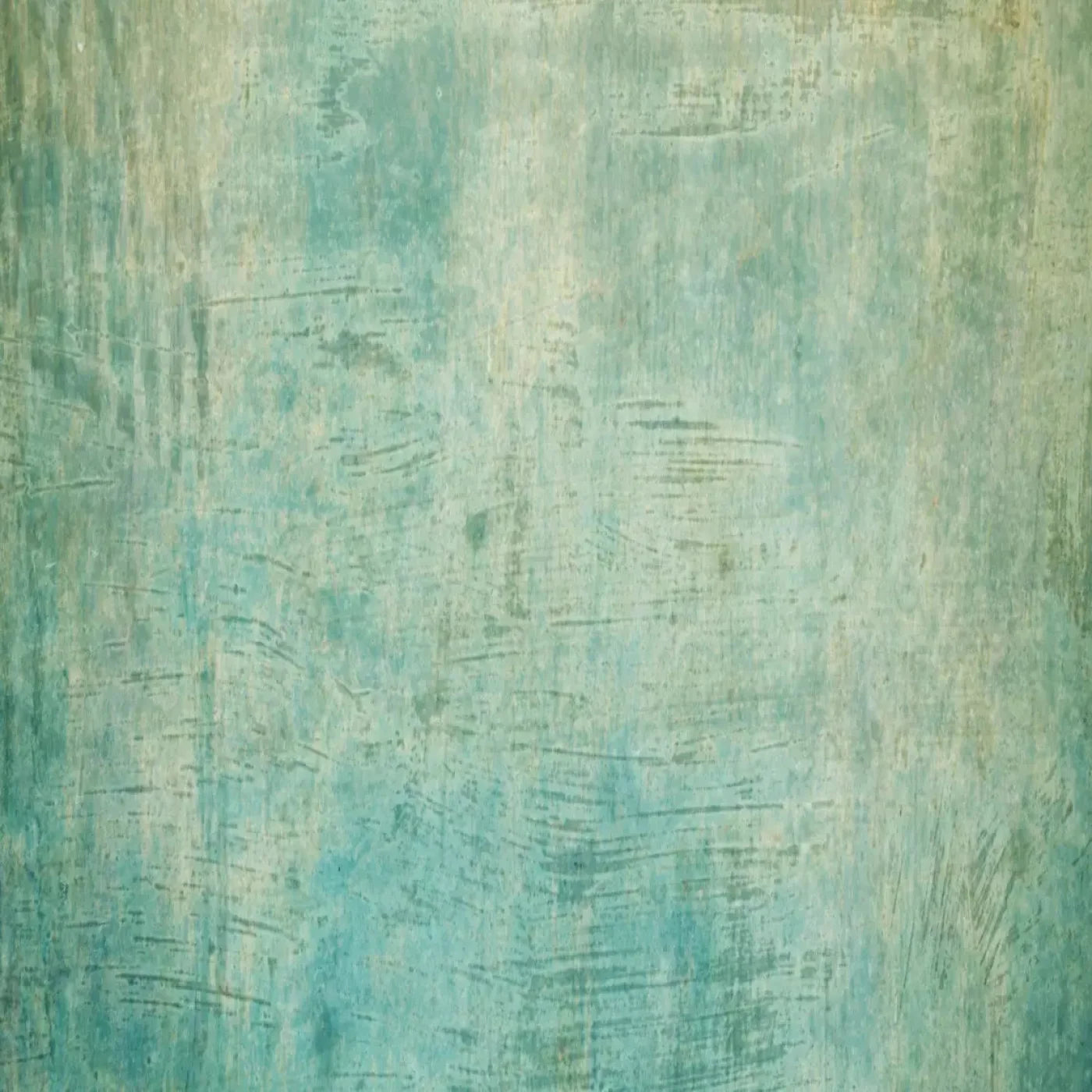 Lemint 8X8 Fleece ( 96 X Inch ) Backdrop