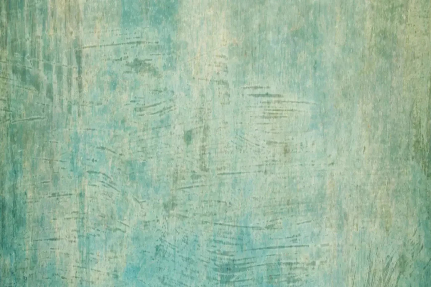 Lemint 5X4 Rubbermat Floor ( 60 X 48 Inch ) Backdrop