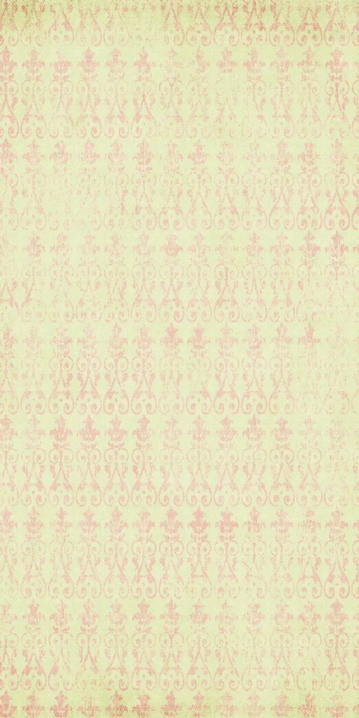 Lemon Chiffon 10X20 Ultracloth ( 120 X 240 Inch ) Backdrop