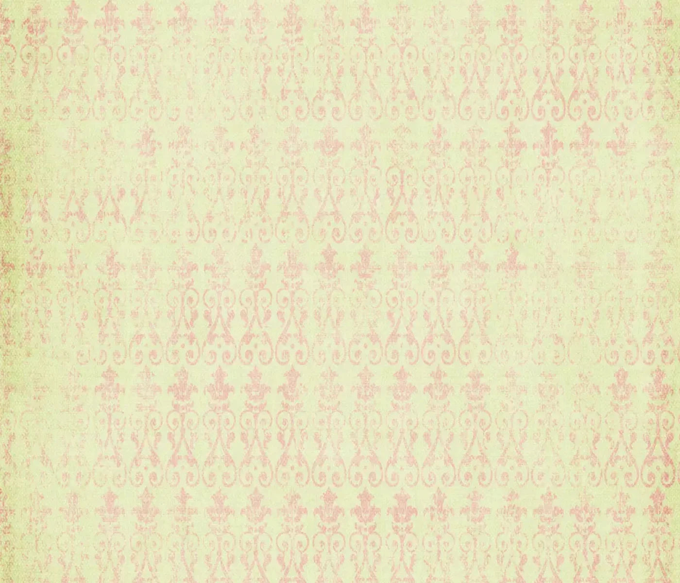 Lemon Chiffon 12X10 Ultracloth ( 144 X 120 Inch ) Backdrop