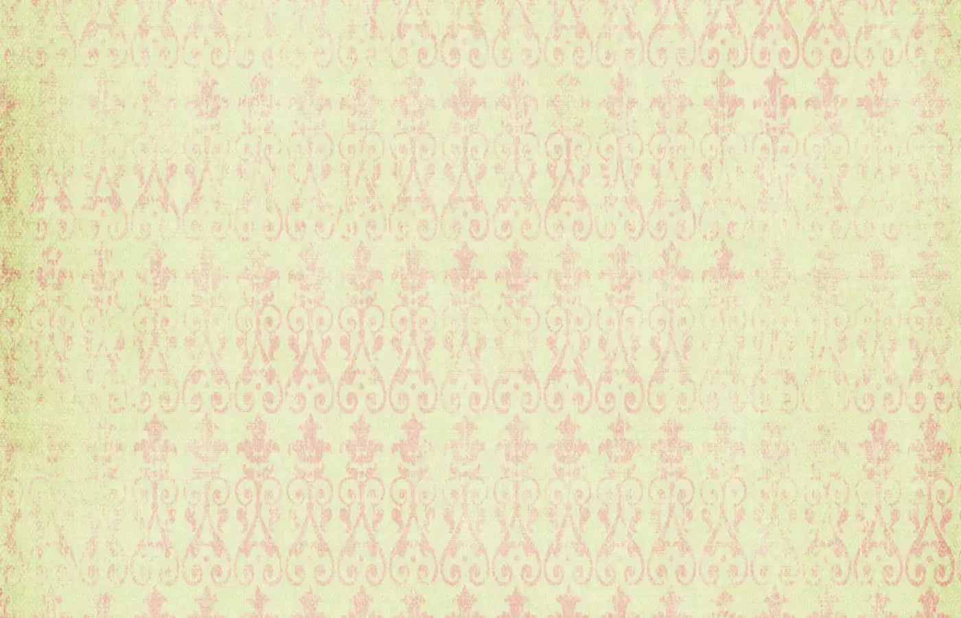 Lemon Chiffon 12X8 Ultracloth ( 144 X 96 Inch ) Backdrop