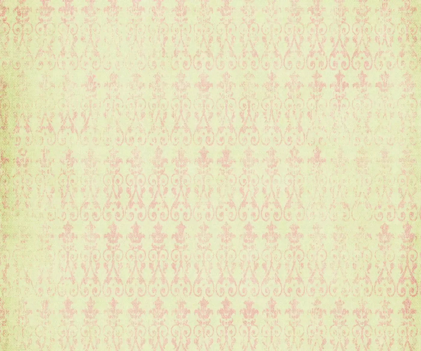 Lemon Chiffon 5X42 Fleece ( 60 X 50 Inch ) Backdrop