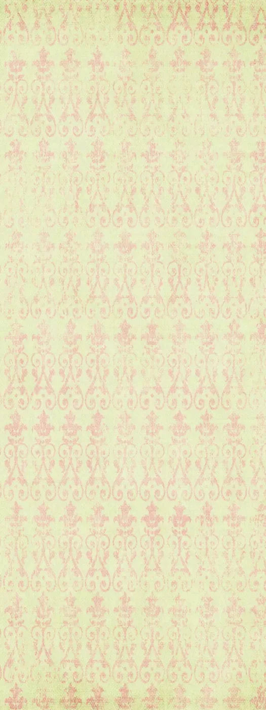 Lemon Chiffon 8X20 Ultracloth ( 96 X 240 Inch ) Backdrop