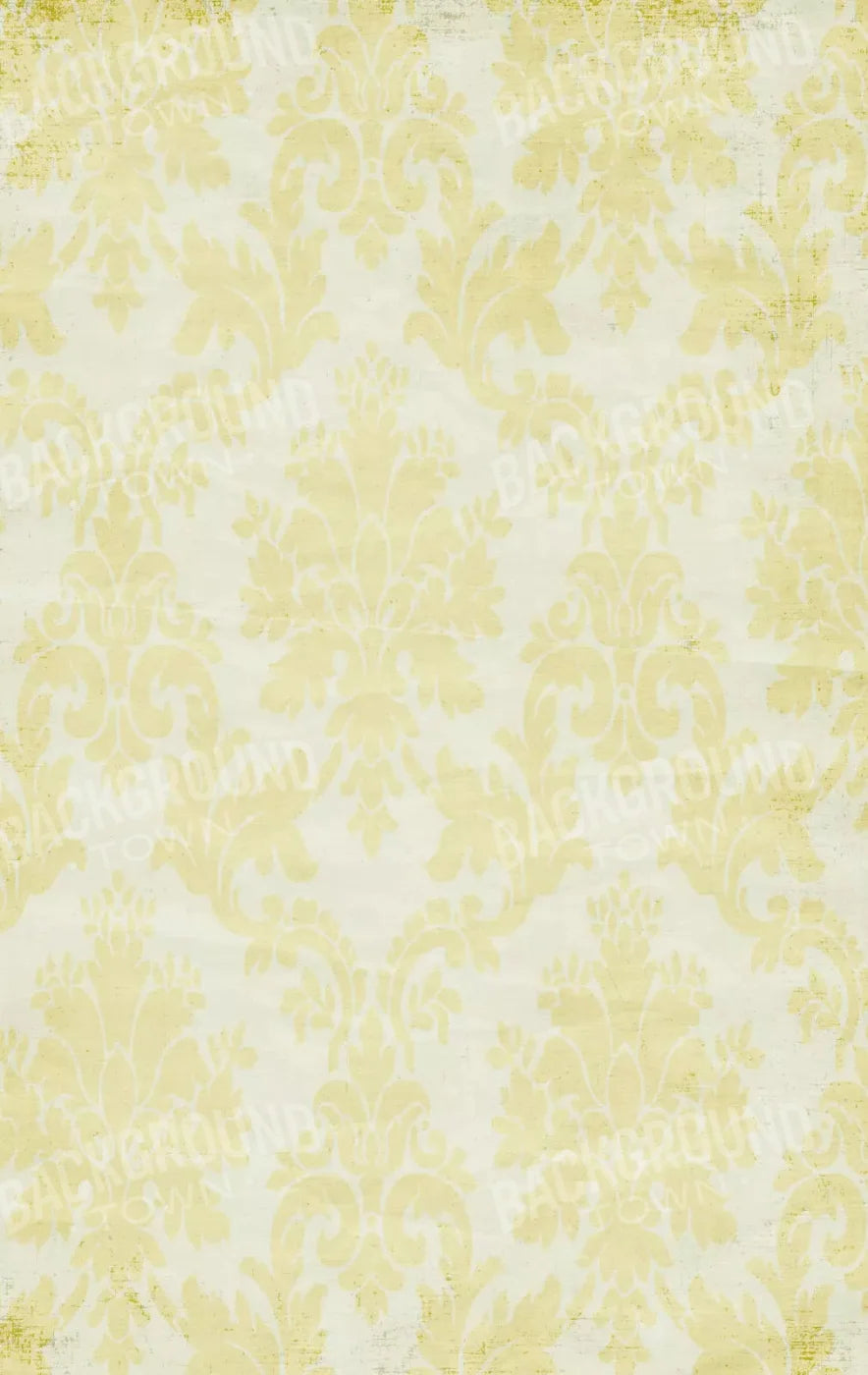 Lemon Drop 10X16 Ultracloth ( 120 X 192 Inch ) Backdrop