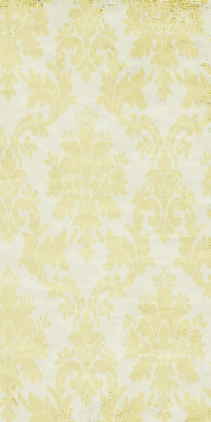 Lemon Drop 10X20 Ultracloth ( 120 X 240 Inch ) Backdrop