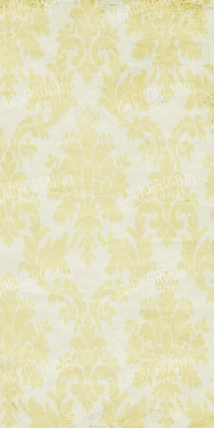 Lemon Drop 10X20 Ultracloth ( 120 X 240 Inch ) Backdrop