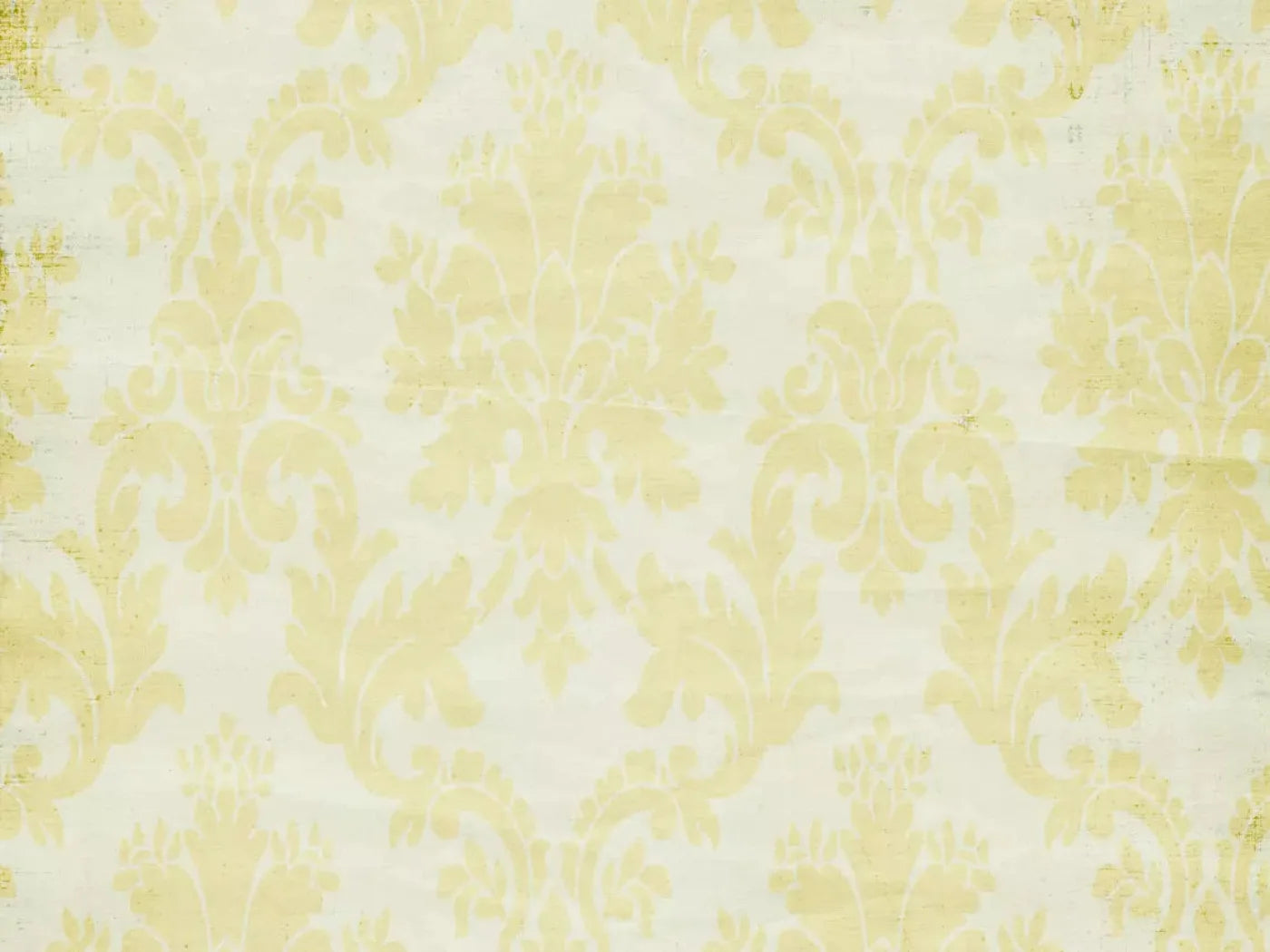 Lemon Drop 10X8 Fleece ( 120 X 96 Inch ) Backdrop