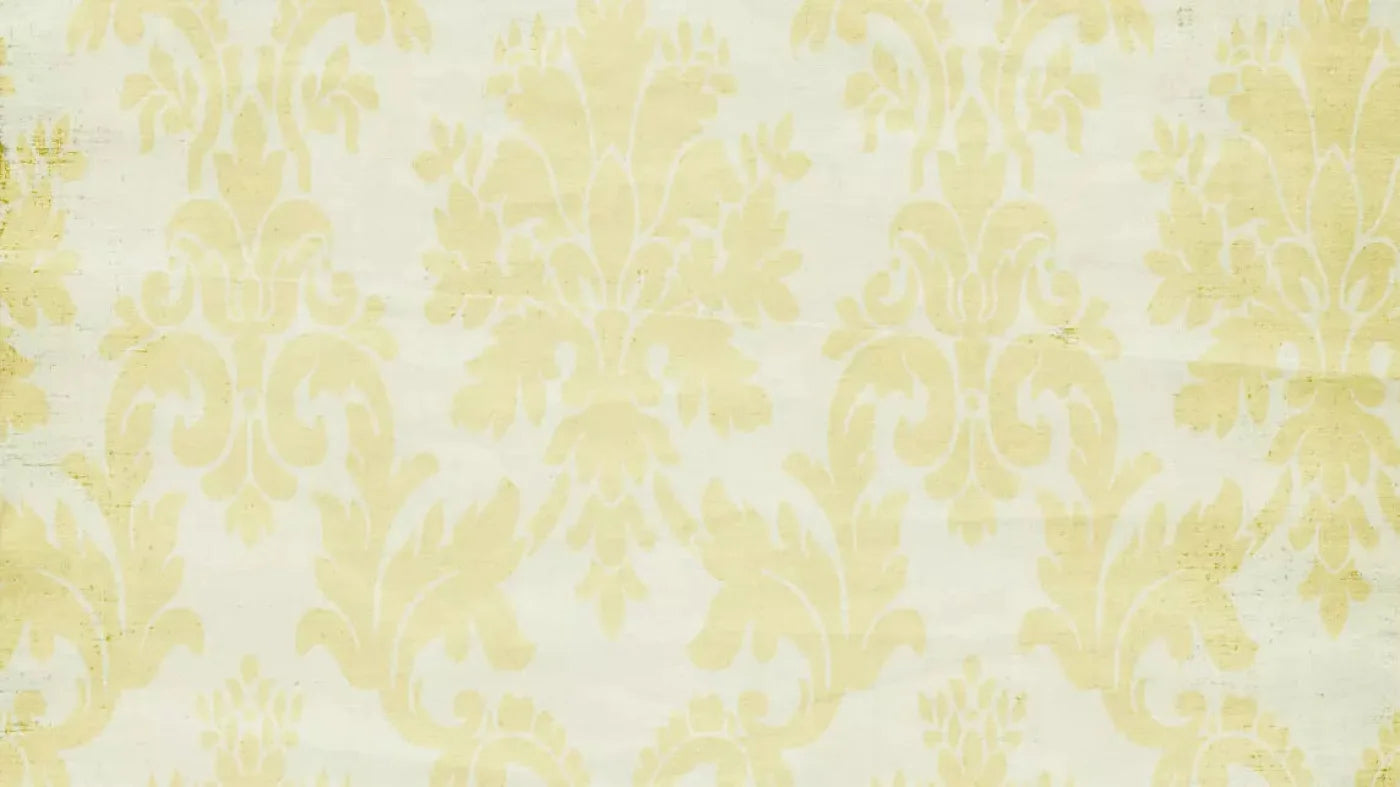 Lemon Drop 14X8 Ultracloth ( 168 X 96 Inch ) Backdrop