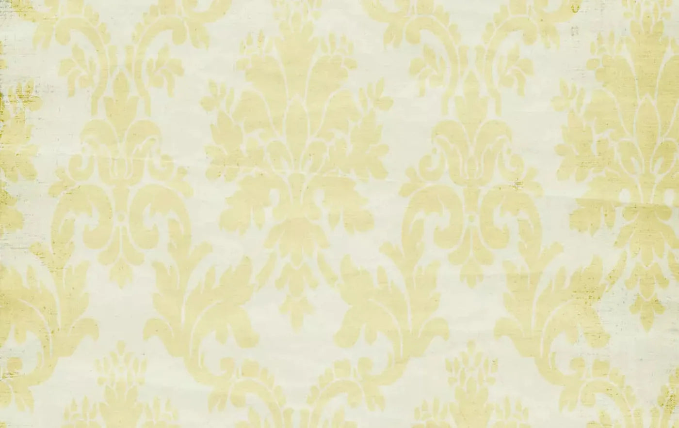 Lemon Drop 16X10 Ultracloth ( 192 X 120 Inch ) Backdrop