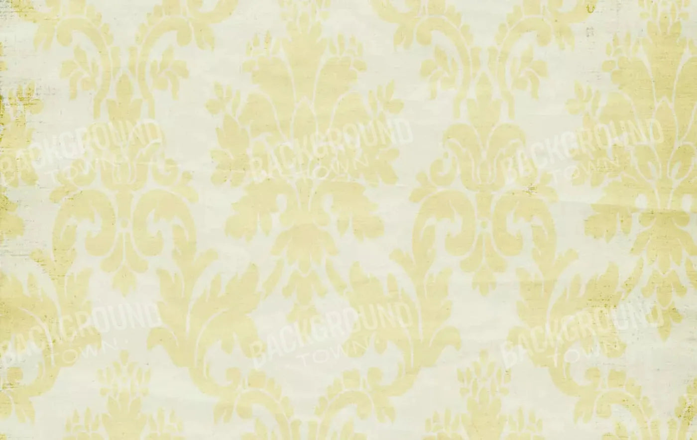 Lemon Drop 16X10 Ultracloth ( 192 X 120 Inch ) Backdrop
