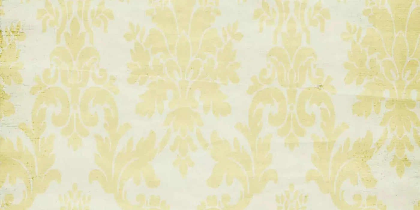 Lemon Drop 20X10 Ultracloth ( 240 X 120 Inch ) Backdrop