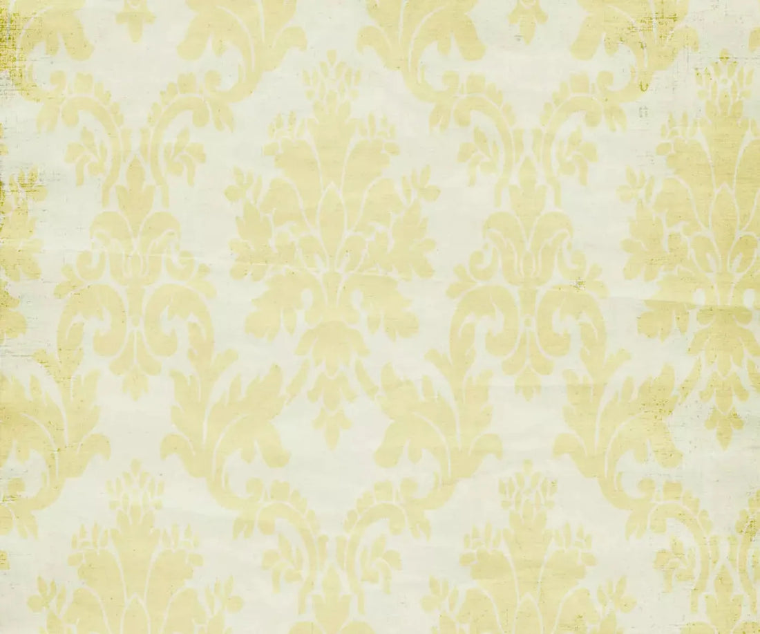 Lemon Drop 5X42 Fleece ( 60 X 50 Inch ) Backdrop
