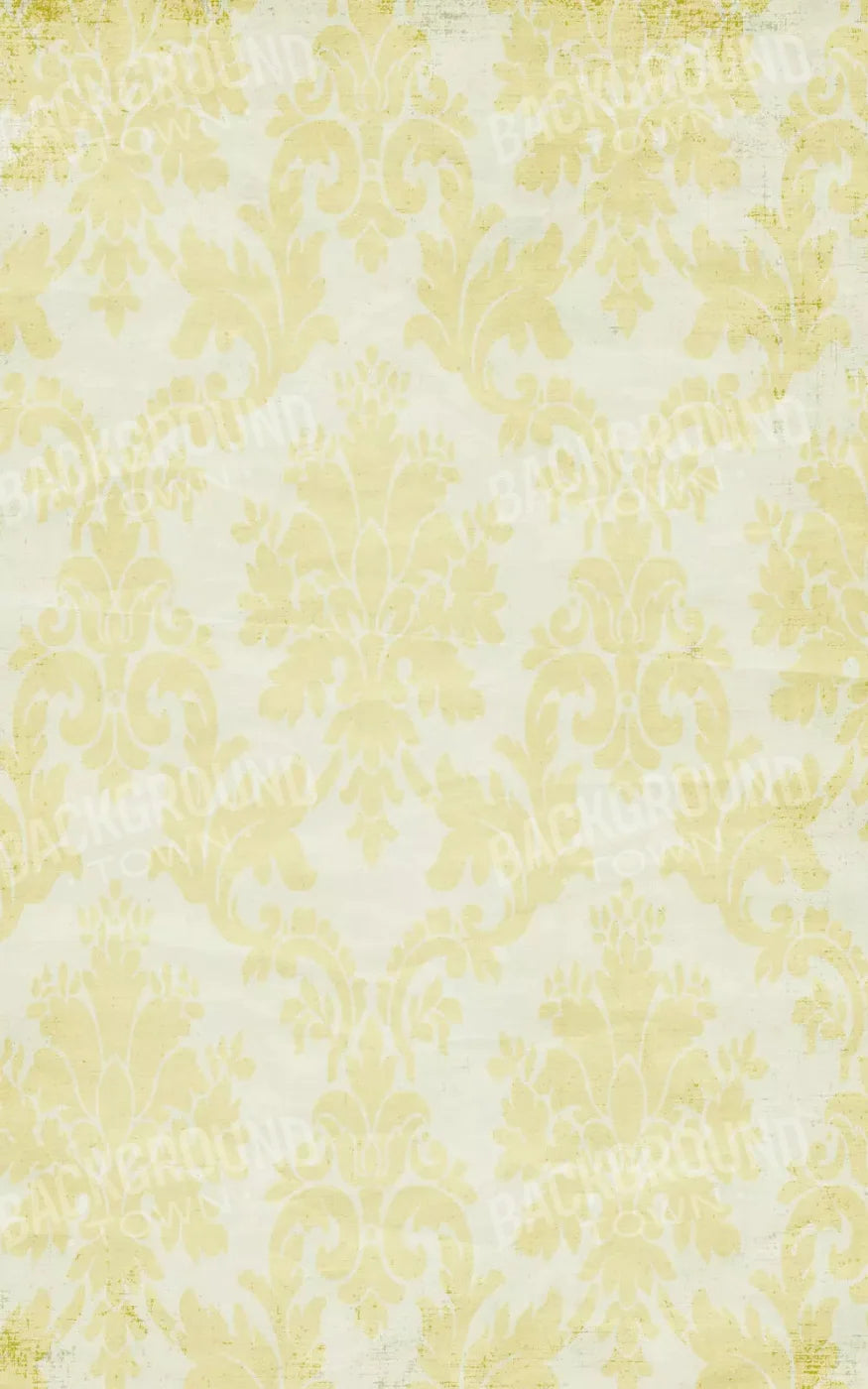 Lemon Drop 9X14 Ultracloth ( 108 X 168 Inch ) Backdrop