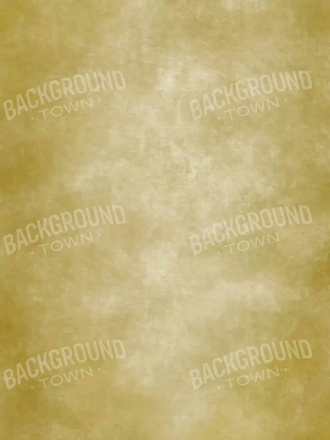 Lemon Zest 8X10 Fleece ( 96 X 120 Inch ) Backdrop