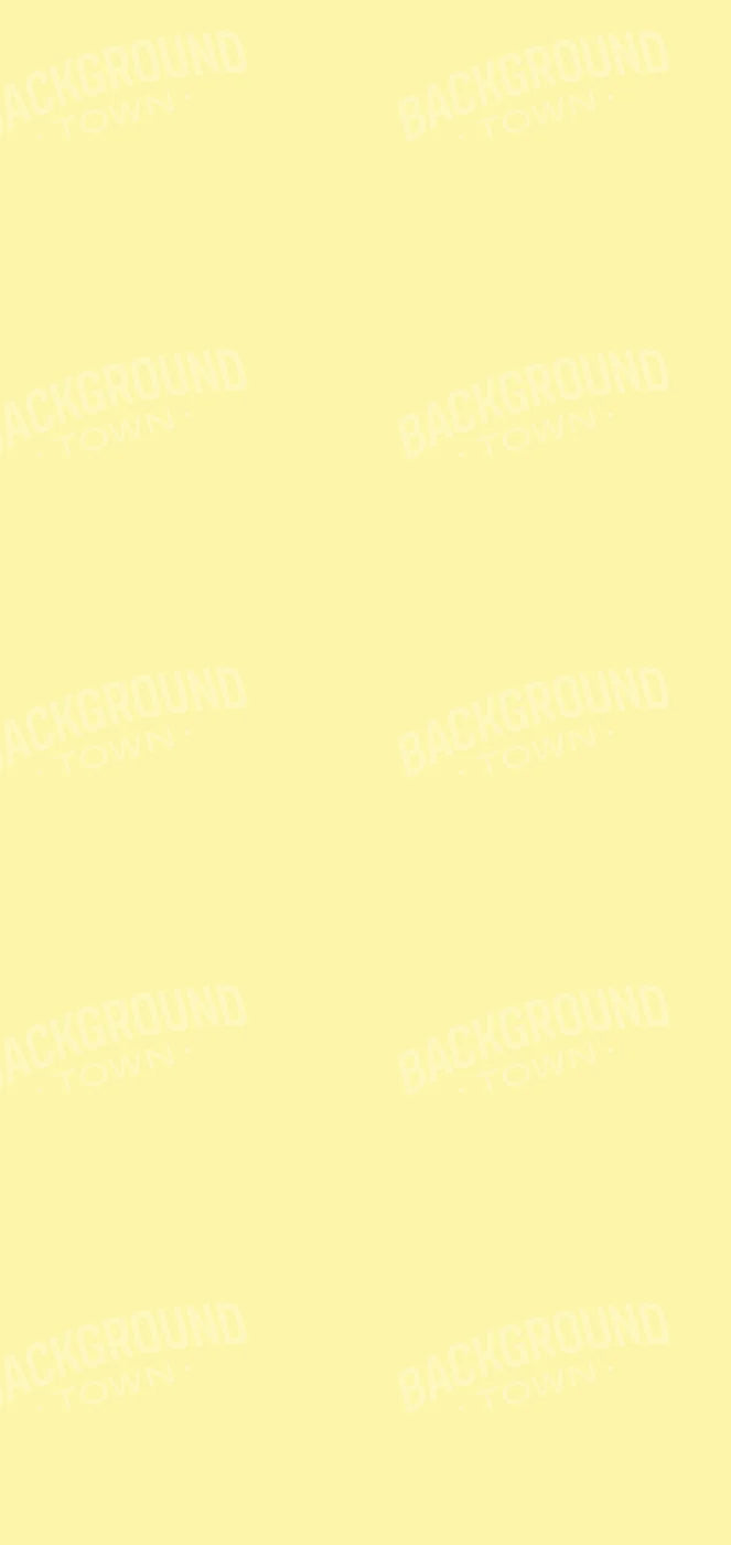 Lemonade 8X16 Ultracloth ( 96 X 192 Inch ) Backdrop
