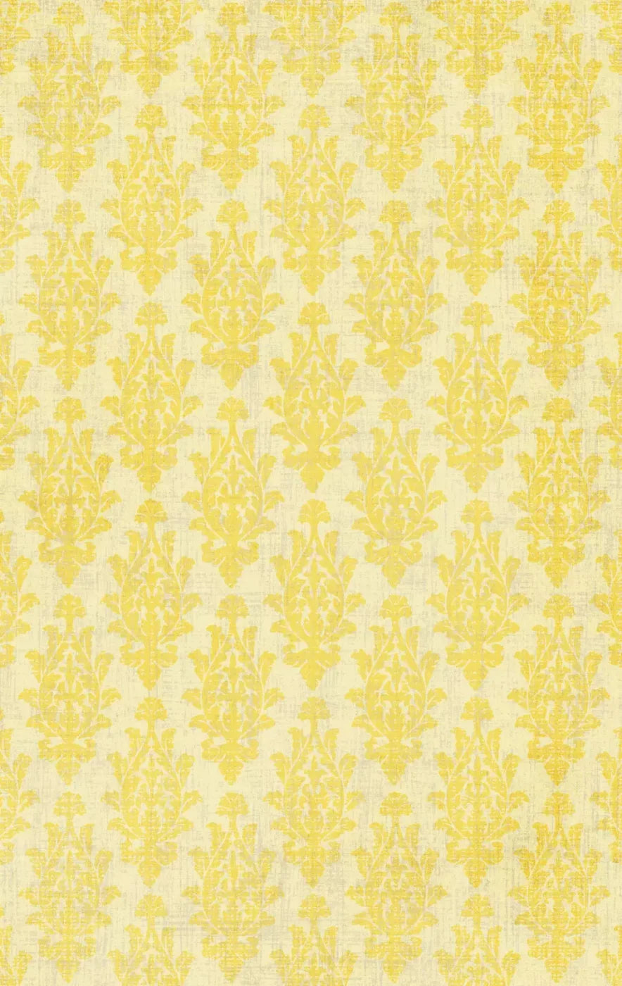 Lemonade 10X16 Ultracloth ( 120 X 192 Inch ) Backdrop