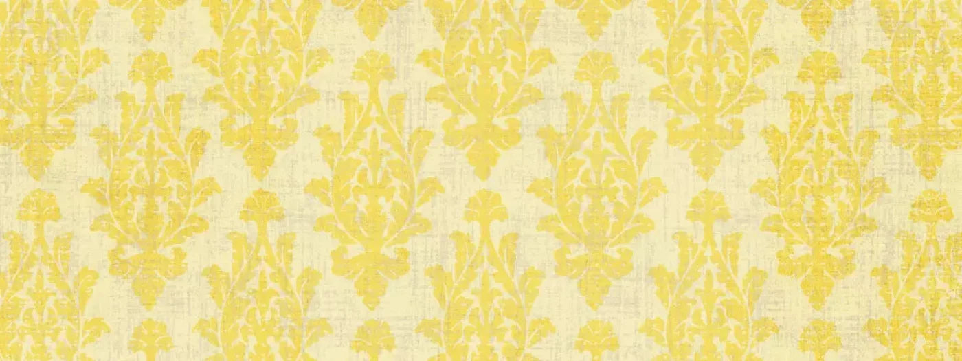 Lemonade 20X8 Ultracloth ( 240 X 96 Inch ) Backdrop