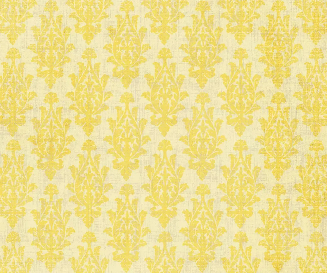 Lemonade 5X42 Fleece ( 60 X 50 Inch ) Backdrop