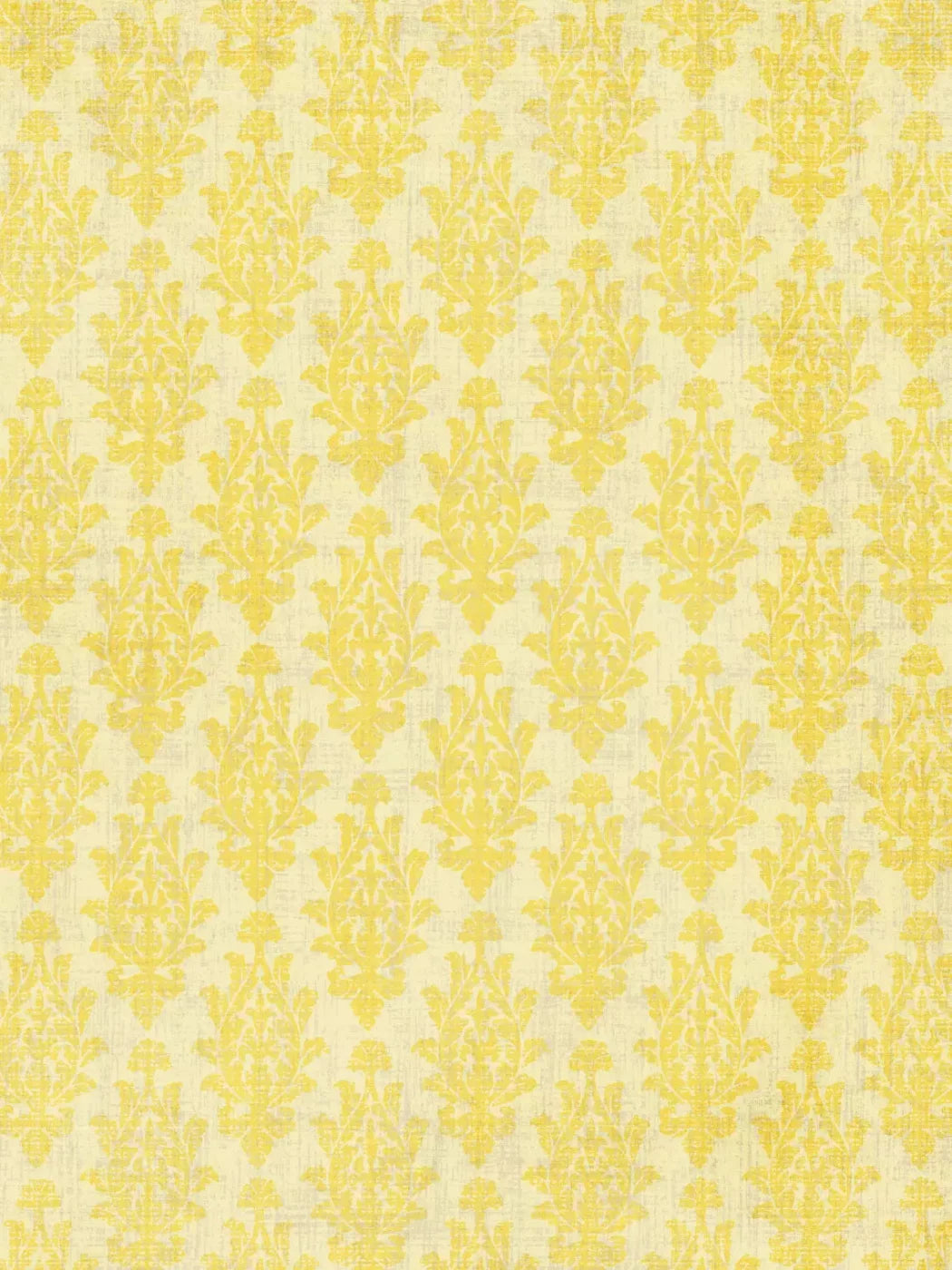 Lemonade 5X68 Fleece ( 60 X 80 Inch ) Backdrop