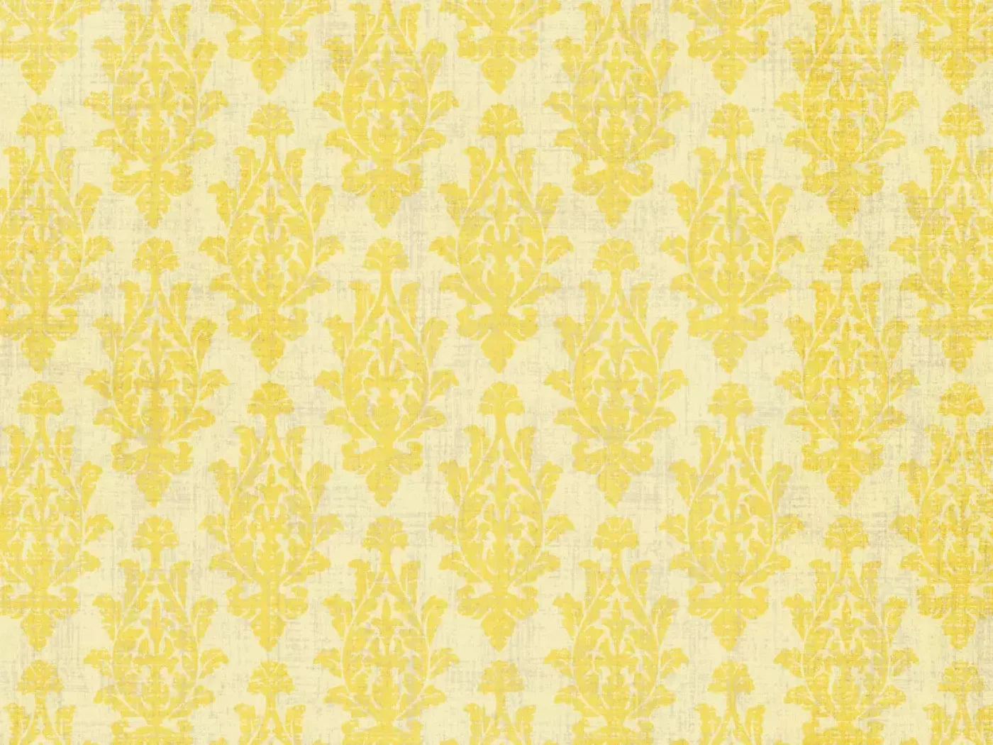 Lemonade 7X5 Ultracloth ( 84 X 60 Inch ) Backdrop