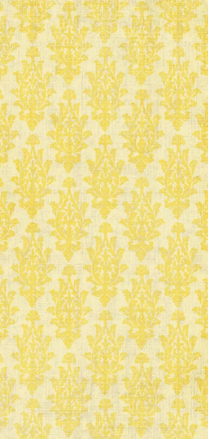 Lemonade 8X16 Ultracloth ( 96 X 192 Inch ) Backdrop