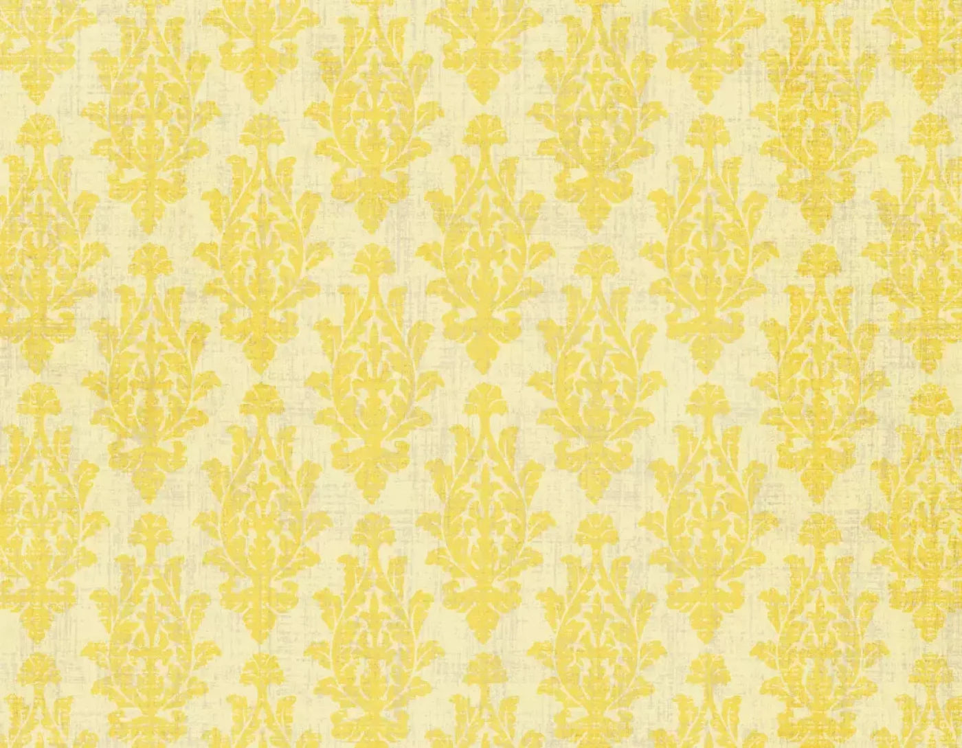 Lemonade 8X6 Fleece ( 96 X 72 Inch ) Backdrop