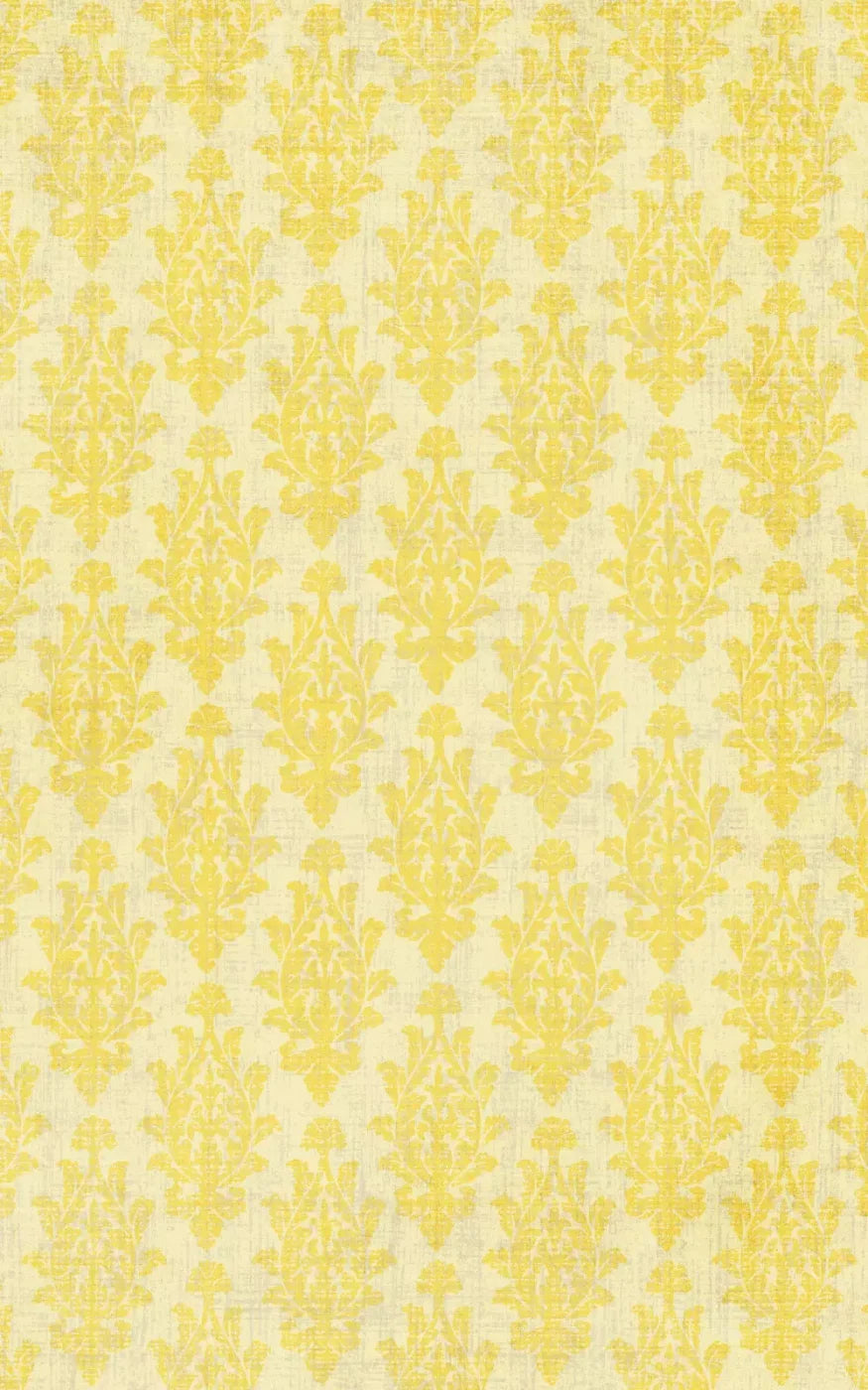 Lemonade 9X14 Ultracloth ( 108 X 168 Inch ) Backdrop