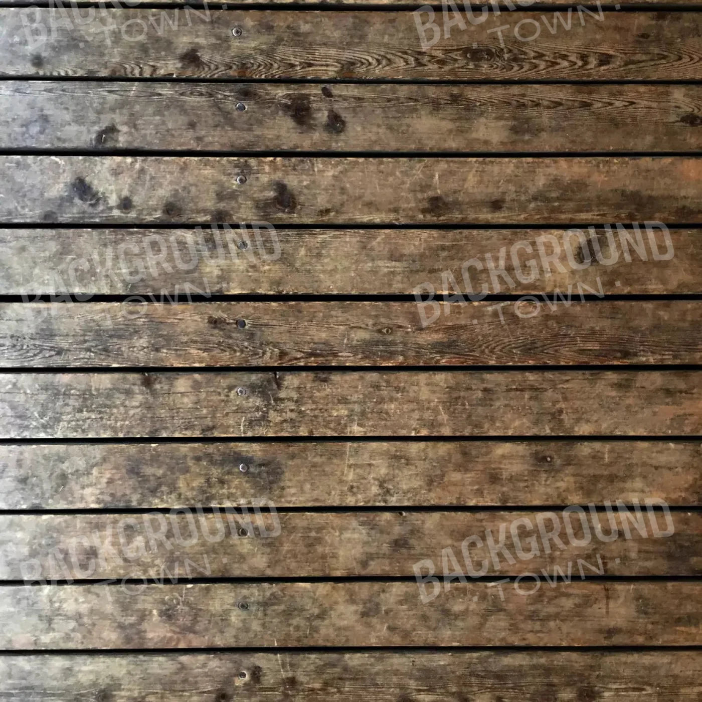 Len 10X10 Ultracloth ( 120 X Inch ) Backdrop