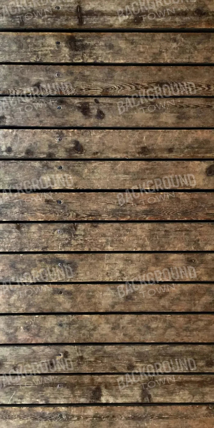 Len 10X20 Ultracloth ( 120 X 240 Inch ) Backdrop