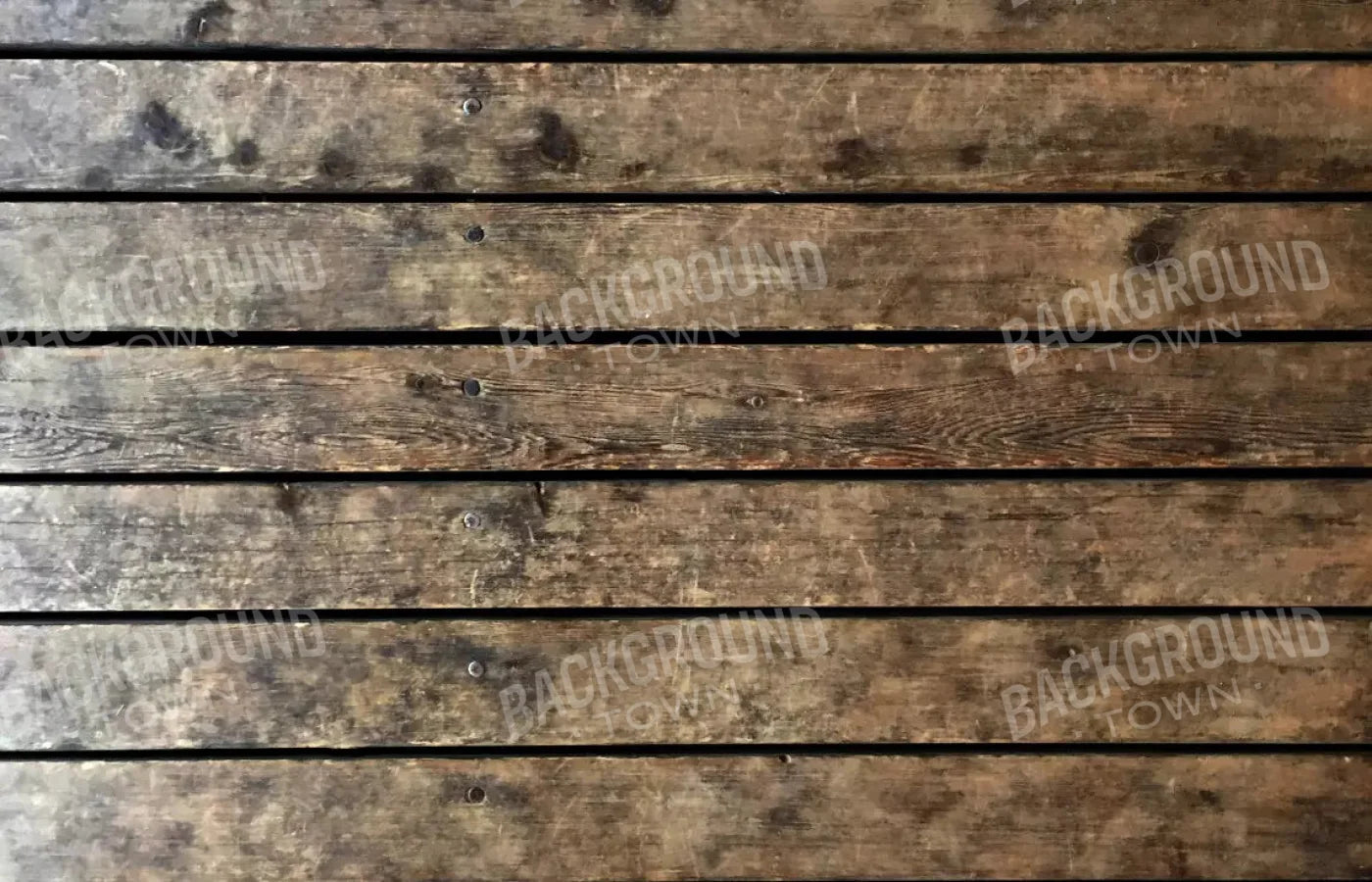 Len 12X8 Ultracloth ( 144 X 96 Inch ) Backdrop