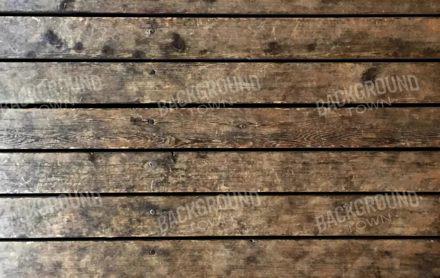 Len 16X10 Ultracloth ( 192 X 120 Inch ) Backdrop