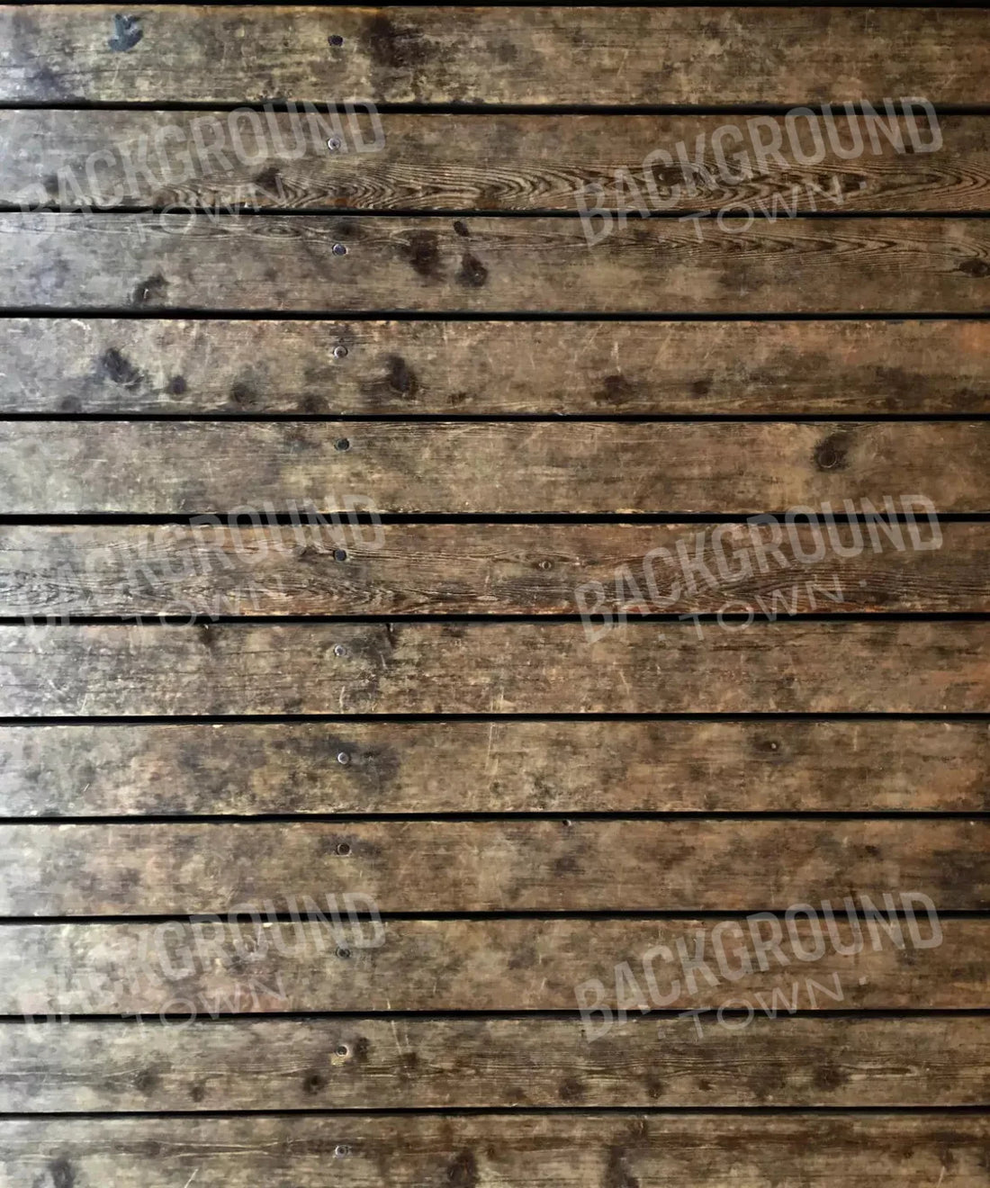 Brown Wood Backdrop for Photography