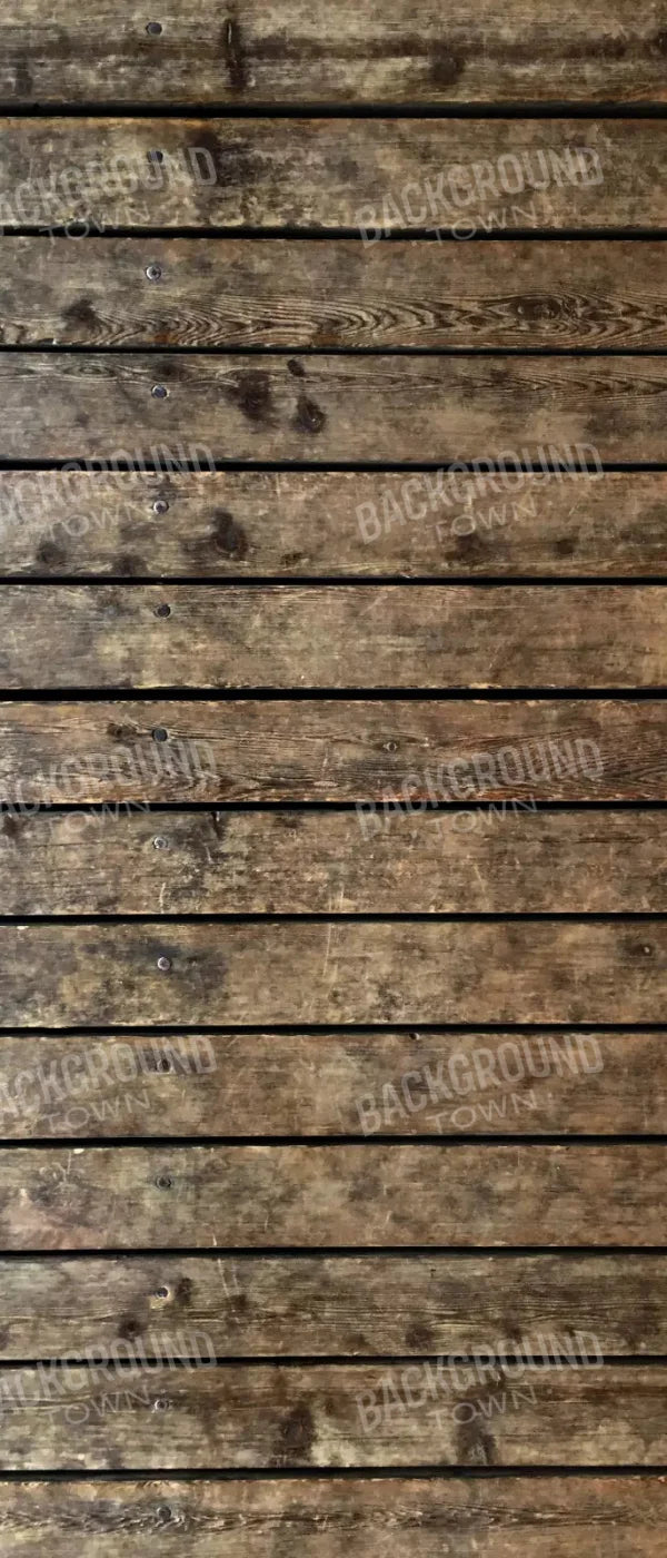 Len 5X12 Ultracloth For Westcott X-Drop ( 60 X 144 Inch ) Backdrop