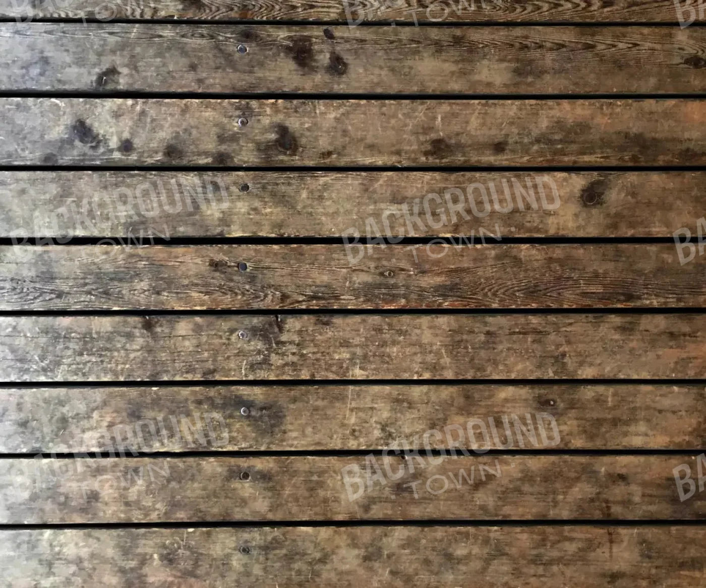 Len 5X42 Fleece ( 60 X 50 Inch ) Backdrop